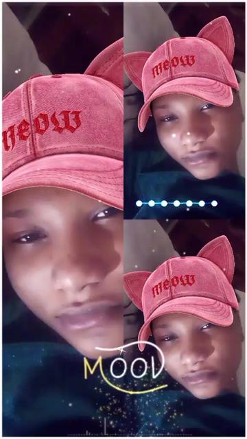 @Precious Celinedion Osayemwenr
