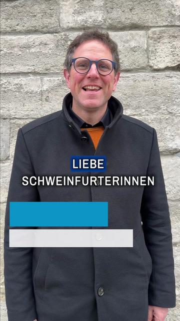 @Team Ralf