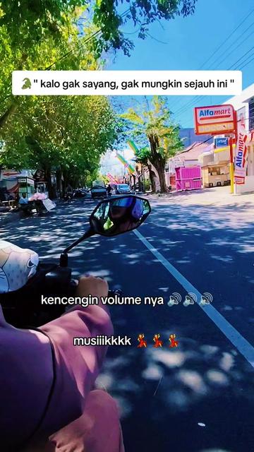 @icha m♡ms♌