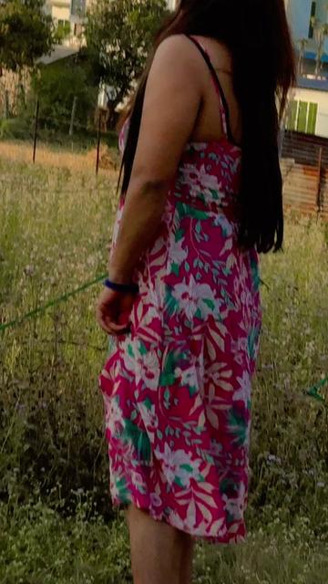 @Durga Acharya Pokhrel🌷