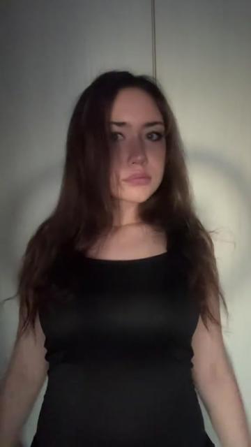 @геляч🤓