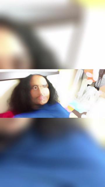 @Udayanka