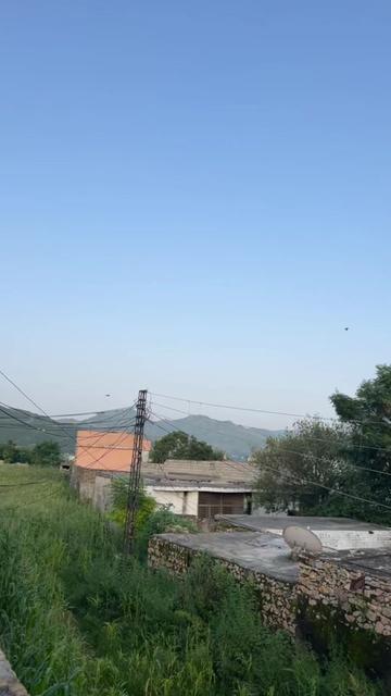 @Beautiful Khanpur