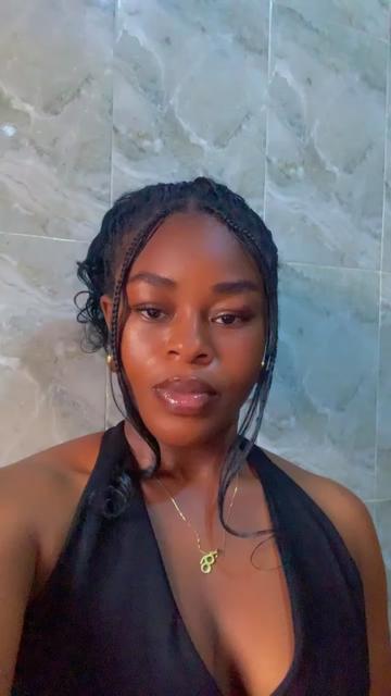 @titilopemi_