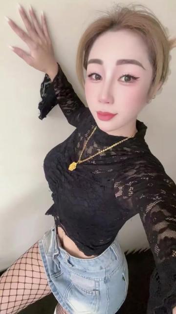 @Duy&ecirc;n Nguyễn