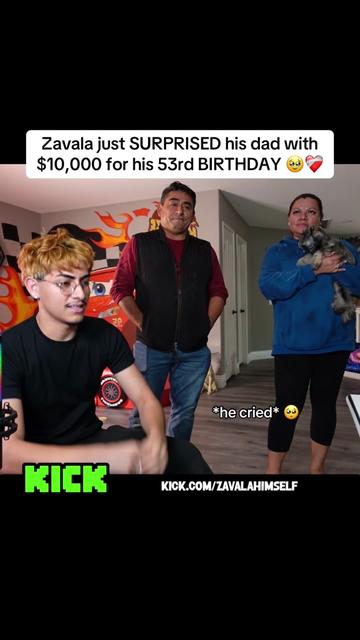 @28bull