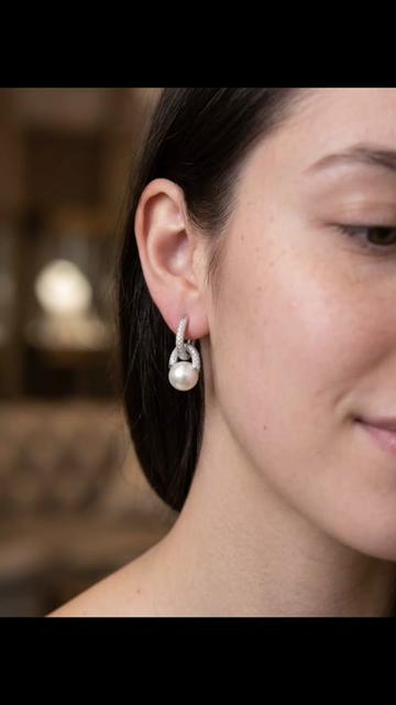@DaVinci Fine Jewelry