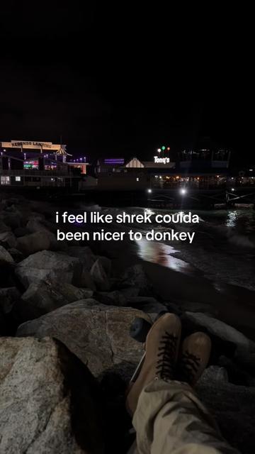 @Sophia