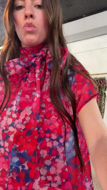 @shopmarlosboutique