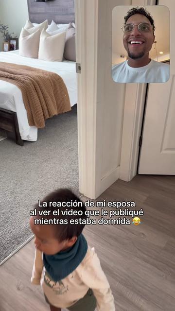 @LaFamiliaReale