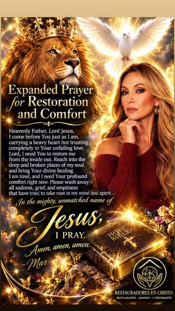 @🌊Mar 🦋God&rsquo;sDaugther 🇲🇽🇺🇸