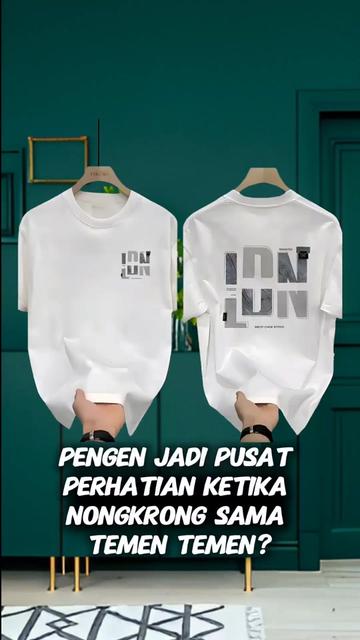 @Aisystore