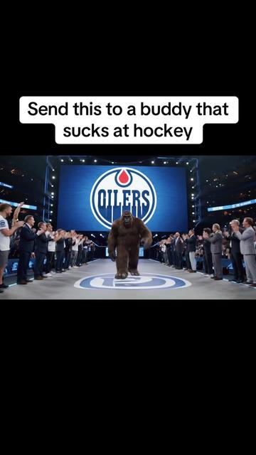 @user58713283948
