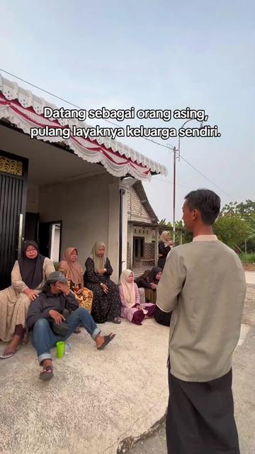 @KKNPINTAR35UNUGIRI_KANDANGREJO