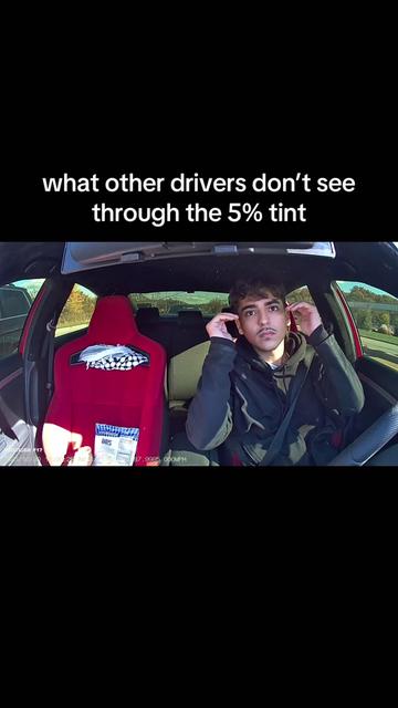 @anwar