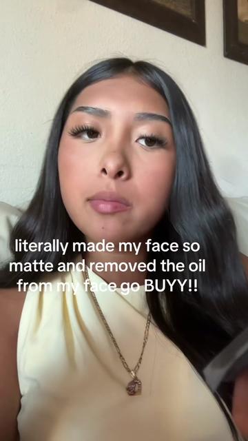 @¿?