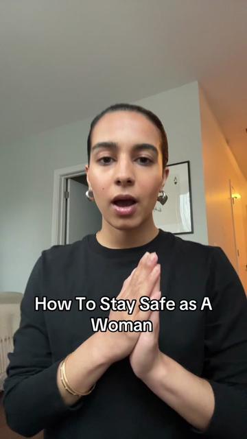 @Aditi