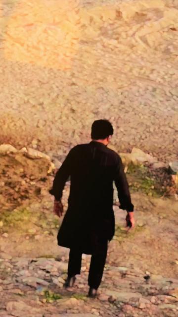 @Goraya sab 🥀