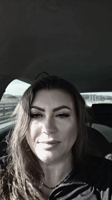 @Magda_Magvel