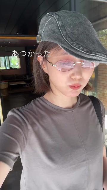 @さとちゃん