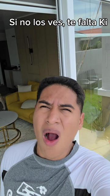 @SoyDirdam