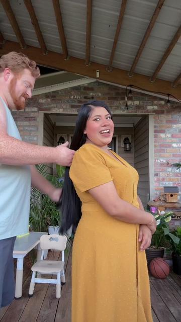 @Sarita&ChrisHudson