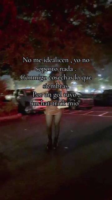 @rosa