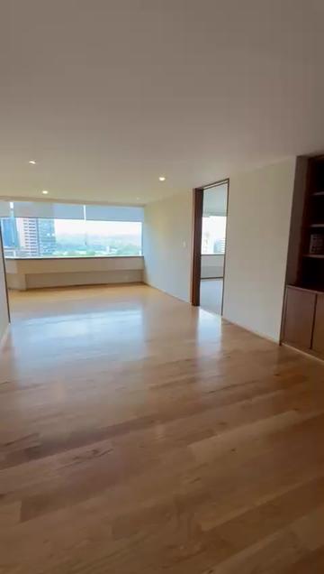 @My Own Space Inmobiliaria