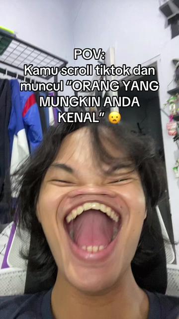 @YAYAT