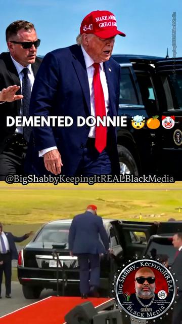@BigShabbyKeepingItREALBlkMedia