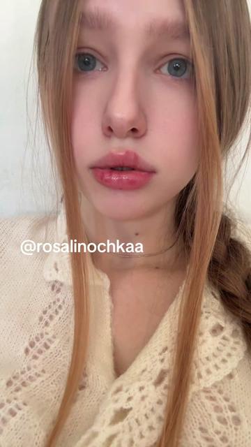 @rosalinochkaa