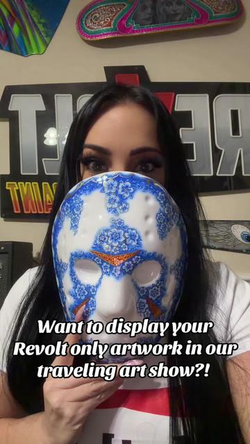@revoltautopaint