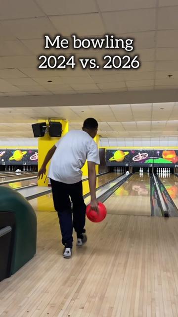 @Gino Sangalang