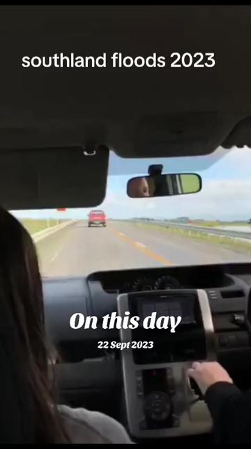 @shellyteddybear1