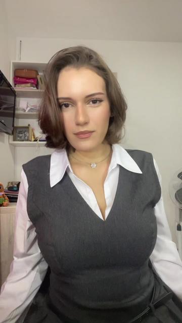 @Ljubica