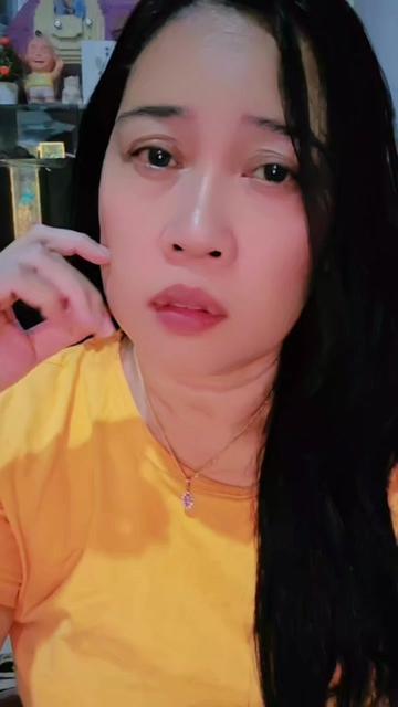 @🇮🇩🌹Bebalu Karawang🌹🇸🇬