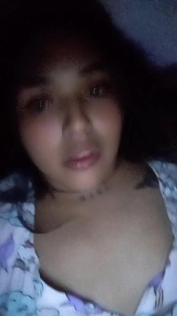 @Emily Victoria