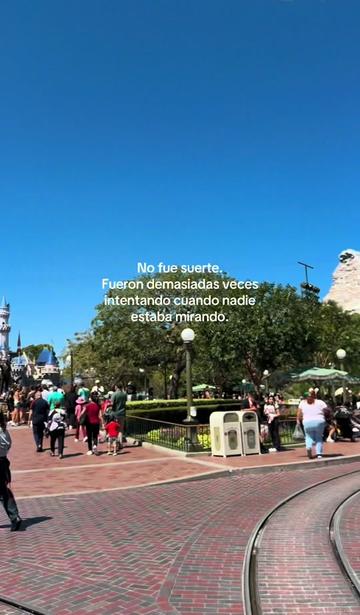 @dulcevacar