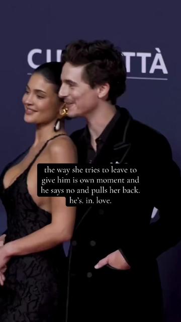 @gossip.girl.chalamet