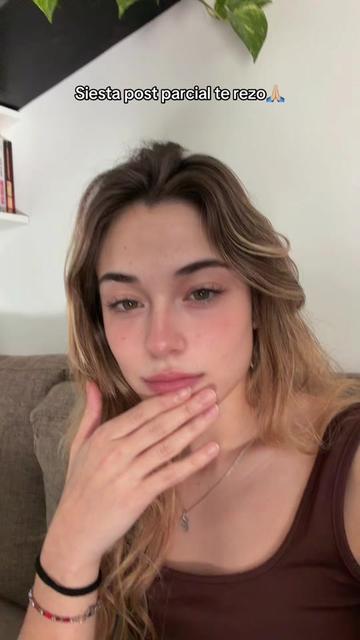 @Doloresm_