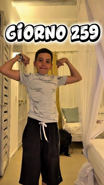 @Jacopo_ Cedroni