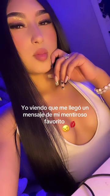 @Fer