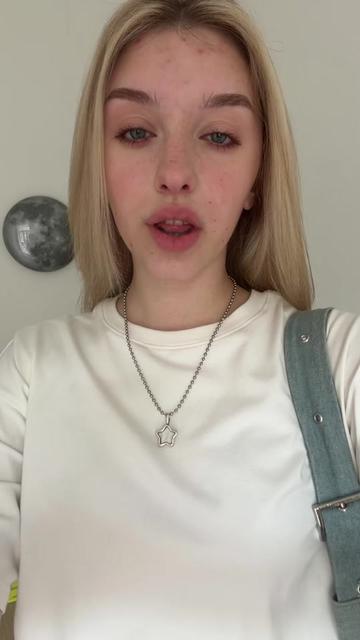 @21