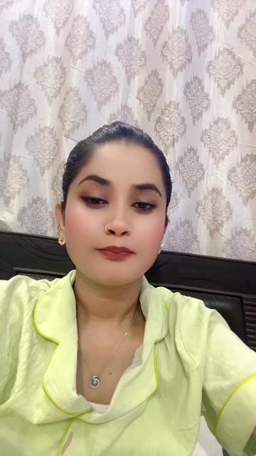 @nepali1434