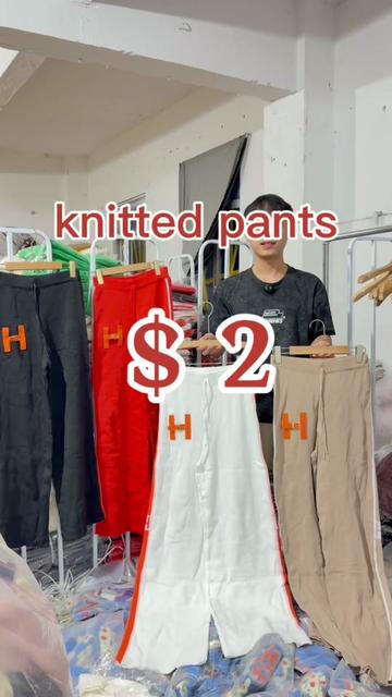 @Clothing-Jerny_Lee