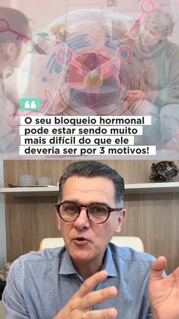 @Dr Jeferson Baggio Oncologista