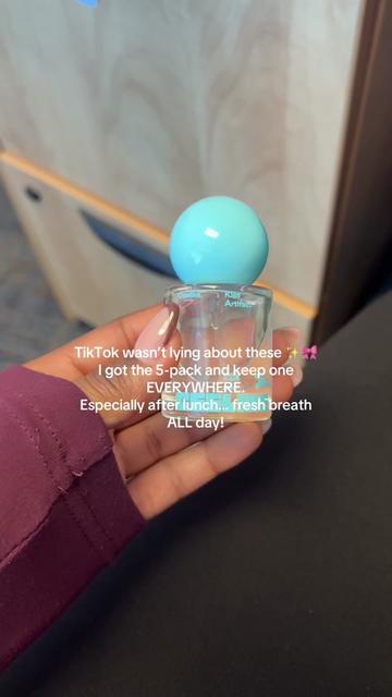 @Maya J | Content Creator🎀