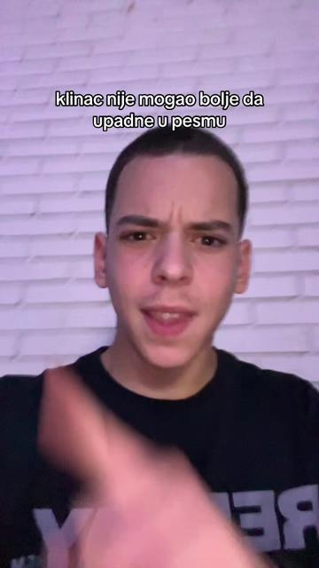 @Patrik