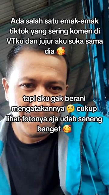 @BUK🅰️N_IDAM🅰️N MU_102 🇲🇨