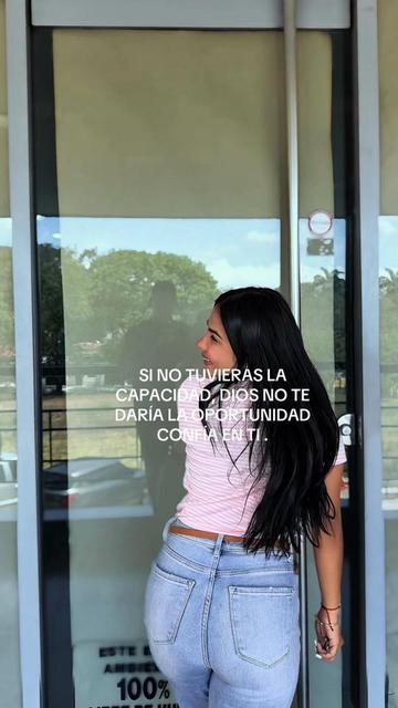 @AntonellaBoyer